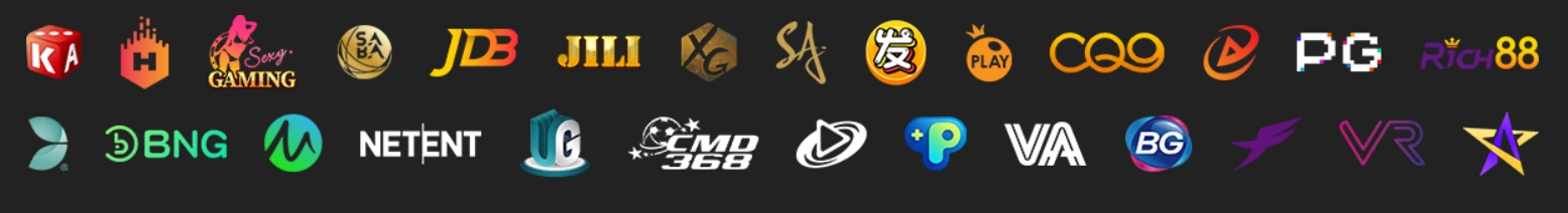 Nhà phát triển game cho 18 Tr88.com